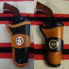 Bryan's Duke Holsters
