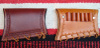 Buttstock Cover