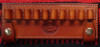 Snap on Cartridge Slide Large