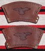 Cowboy Cuffs