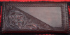 Woman's Cluth Purse