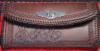 Woman's Cluth Purse