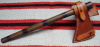 Tomahawk Belt Sheath