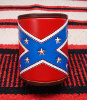 Flag / Guidon Holder