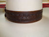 Hat Band