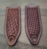 Cast Iron Skillet Handle Covers