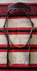 Old Timer Brow Band Headstall