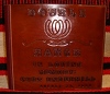Photo Album Cover